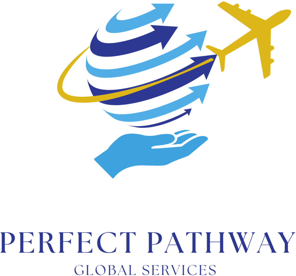 Perfect Pathway Global Services | Your Trusted Partner for Global ...